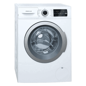 İncesu Çamaşır Makinesi Miele Servisi